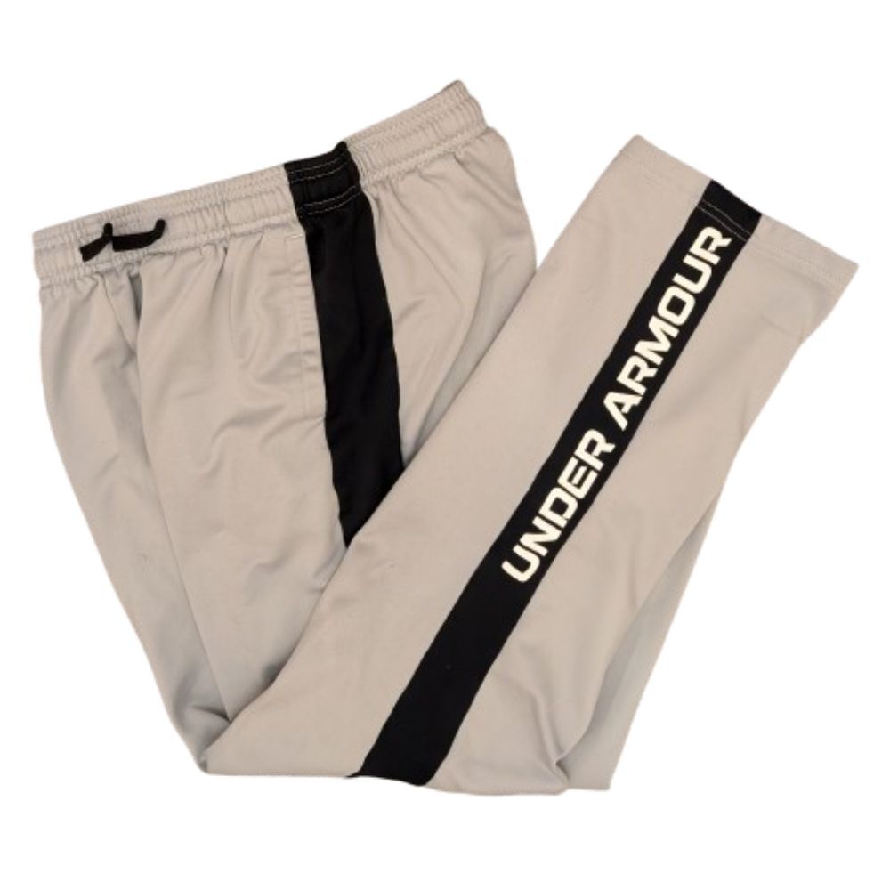 Boys Large Under Armour Pants